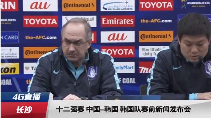 罗马诺写道：“关于尼斯中后卫托迪博的重要消息。